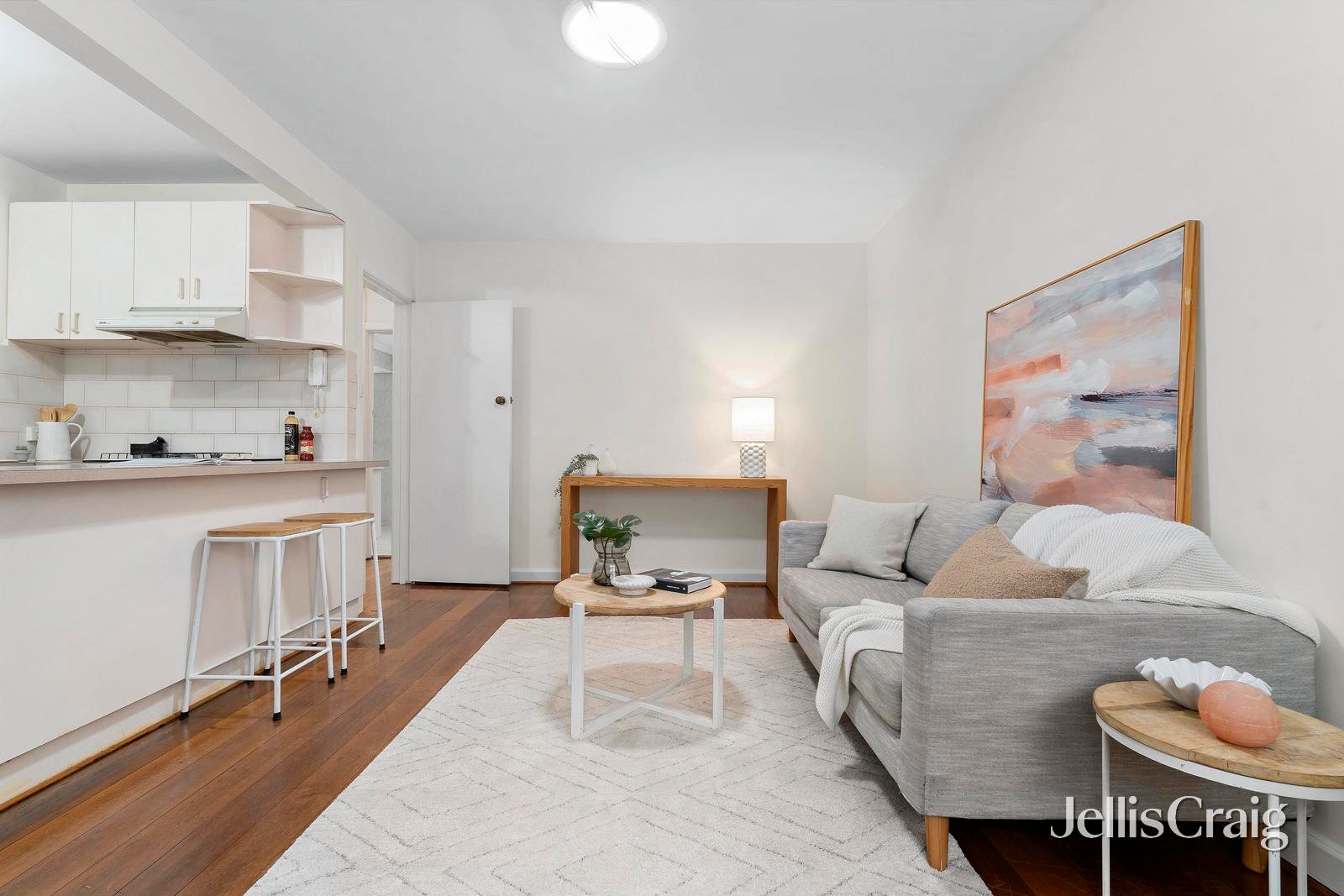 3/91 Ormond Road, Elwood image 2