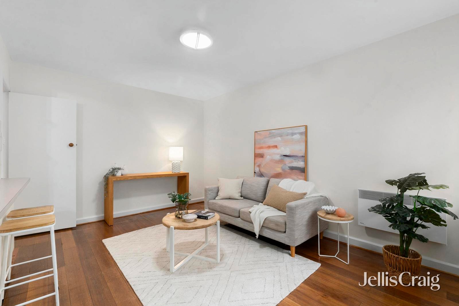 3/91 Ormond Road, Elwood image 5