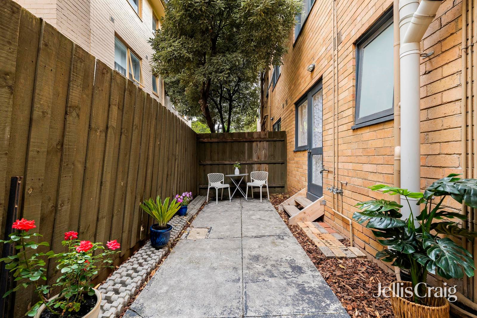 3/91 Ormond Road, Elwood image 7