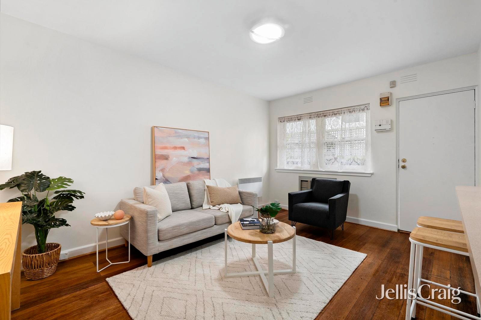 3/91 Ormond Road, Elwood image 8