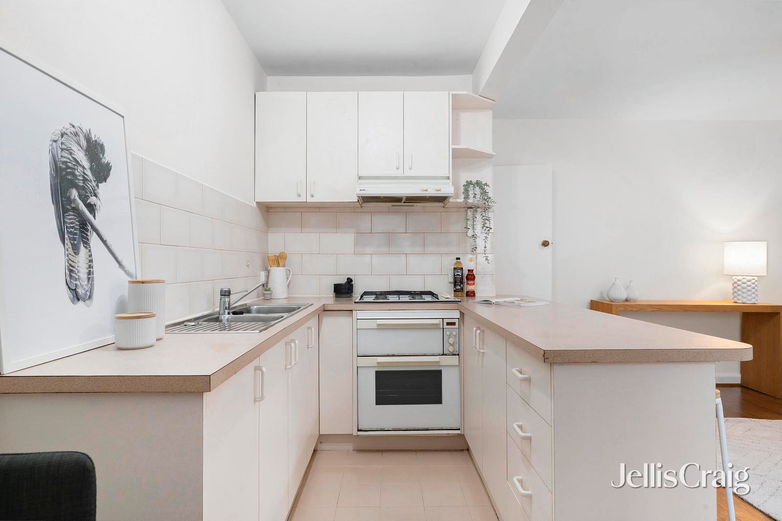 3/91 Ormond Road, Elwood image 11