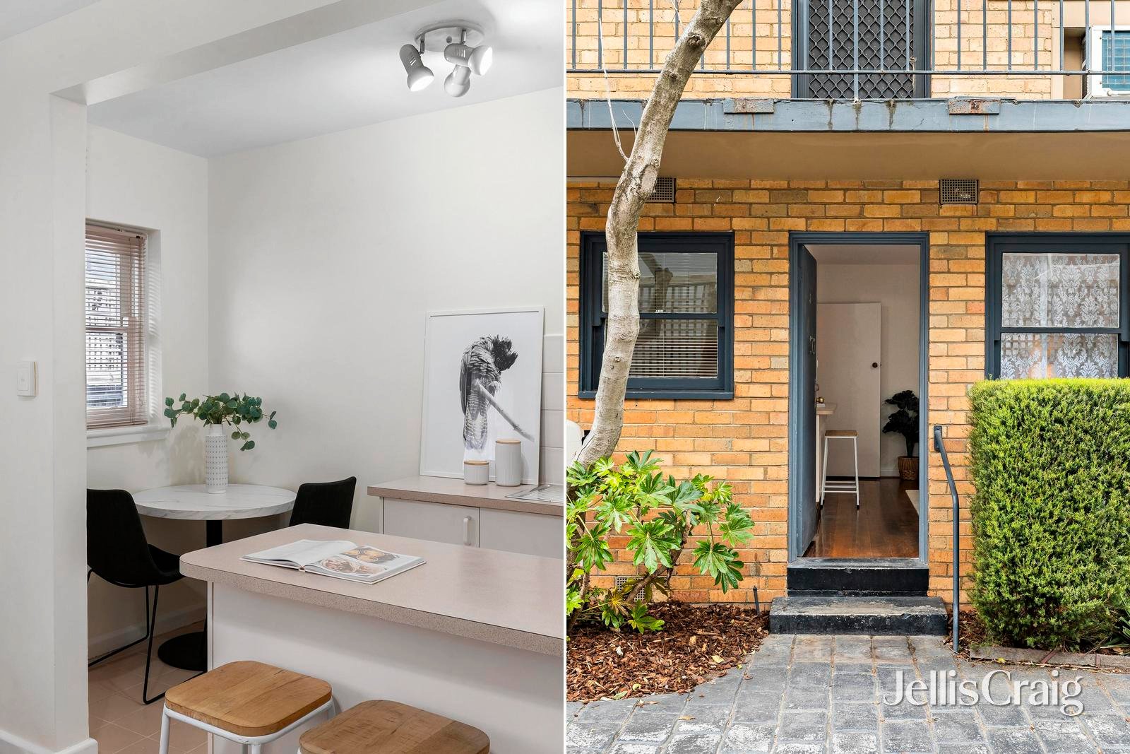 3/91 Ormond Road, Elwood image 12