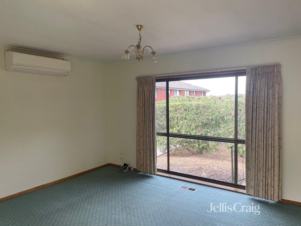 3/91 Pender Street, Thornbury image 2