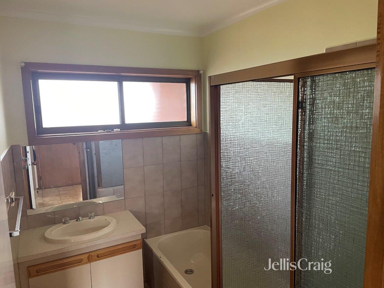 3/91 Pender Street, Thornbury image 7