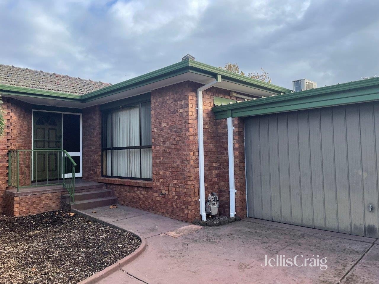 3/91 Pender Street, Thornbury image 9