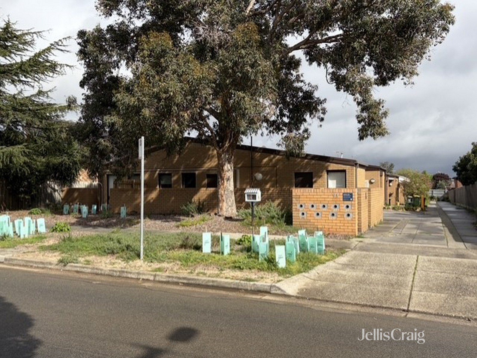 3/91 Pine Street, Reservoir image 4