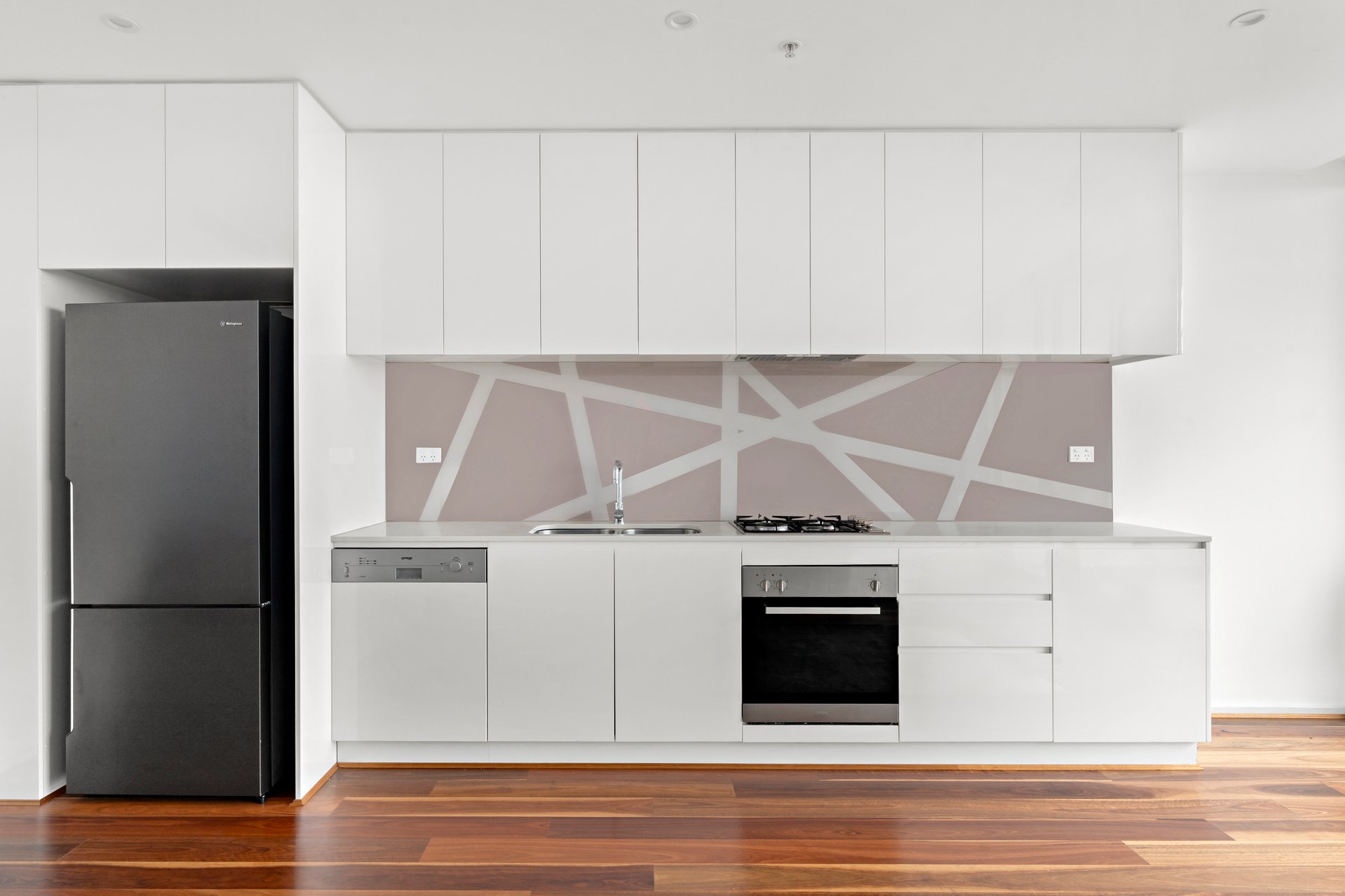 39/100 Keilor Road, Essendon&nbsp;North image 3