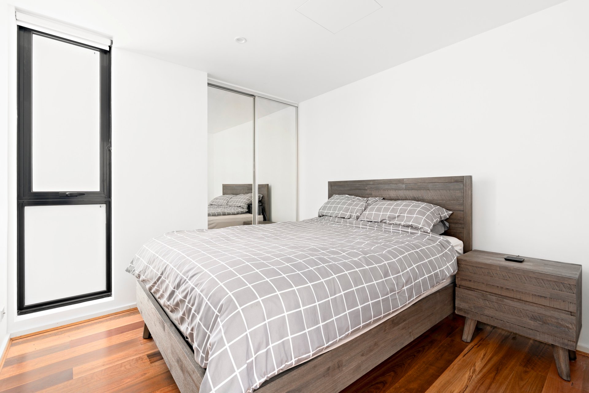 39/100 Keilor Road, Essendon&nbsp;North image 4