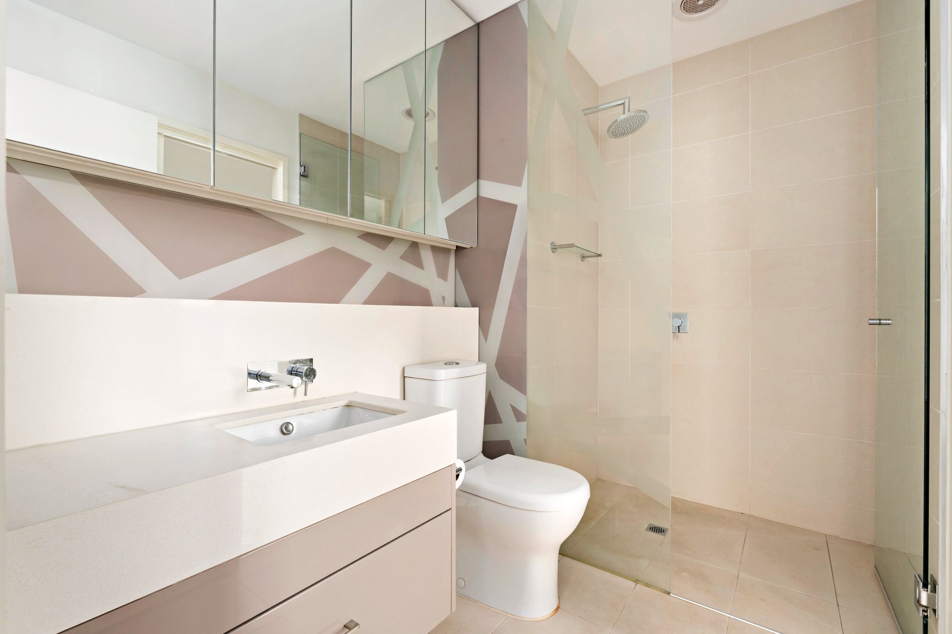 39/100 Keilor Road, Essendon&nbsp;North image 5