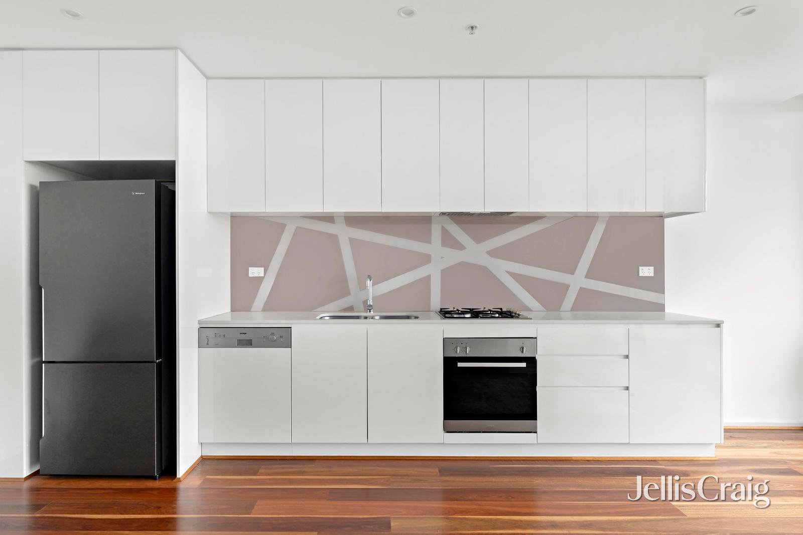 39/100 Keilor Road, Essendon&nbsp;North image 3