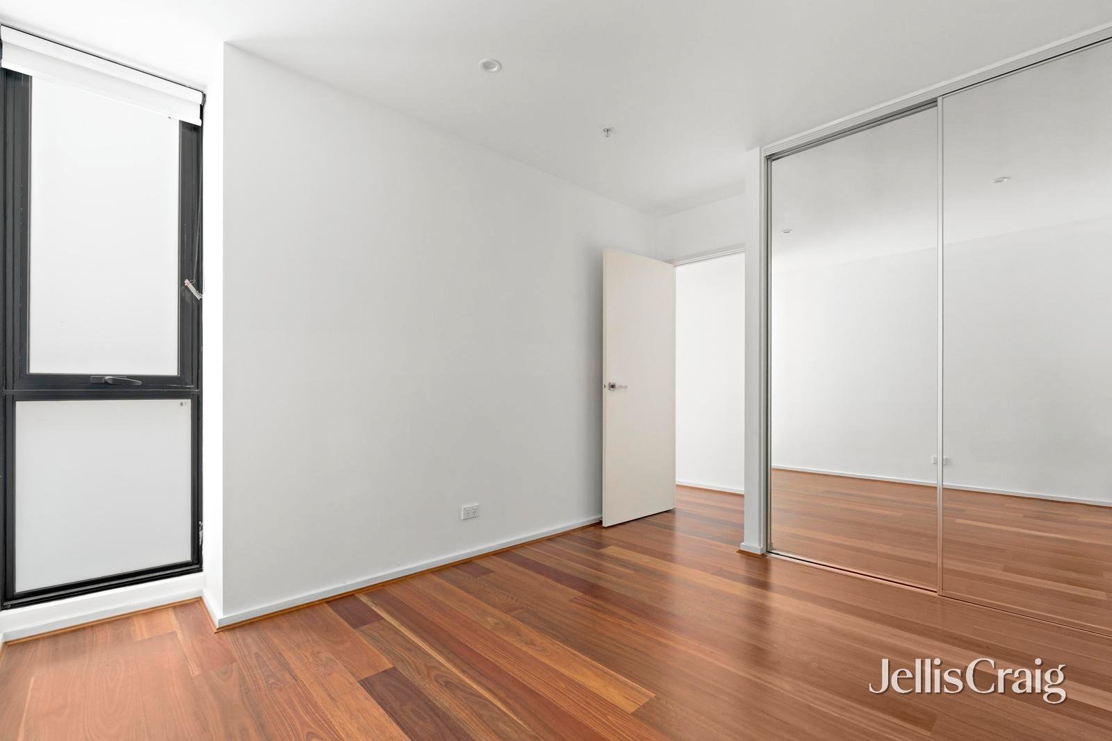 39/100 Keilor Road, Essendon&nbsp;North image 5