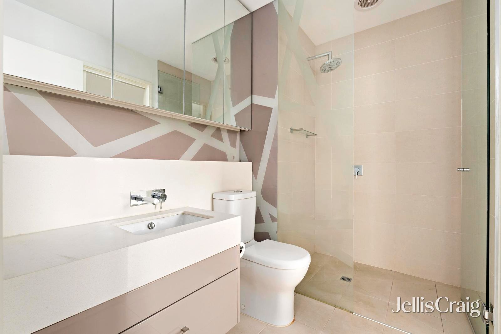 39/100 Keilor Road, Essendon&nbsp;North image 6