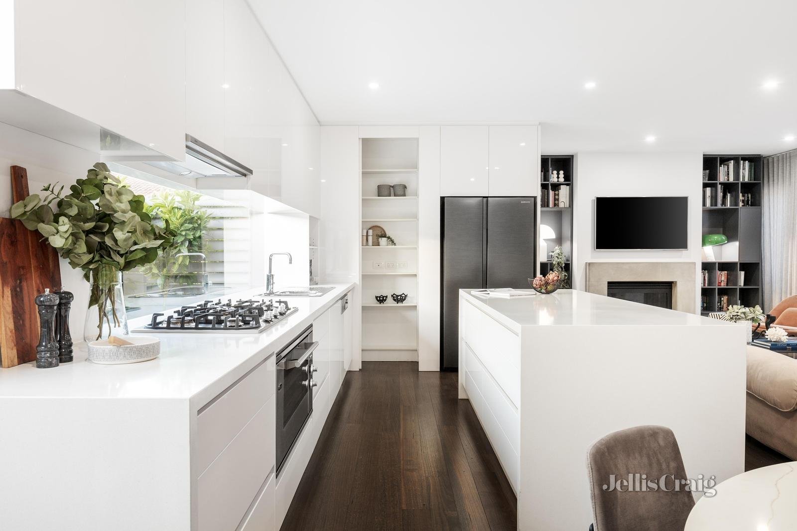 3/911 Toorak Road, Camberwell image 4