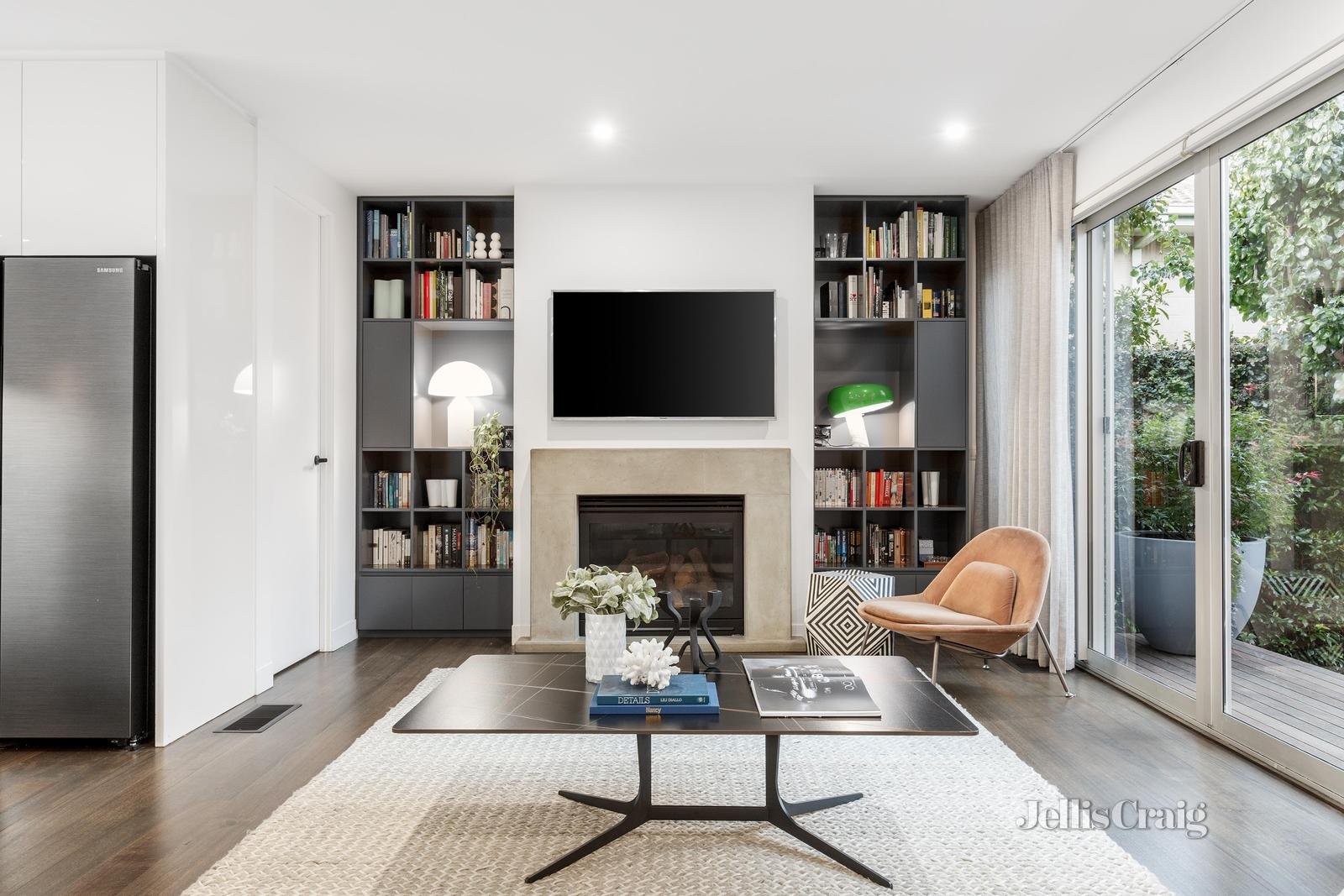 3/911 Toorak Road, Camberwell image 6