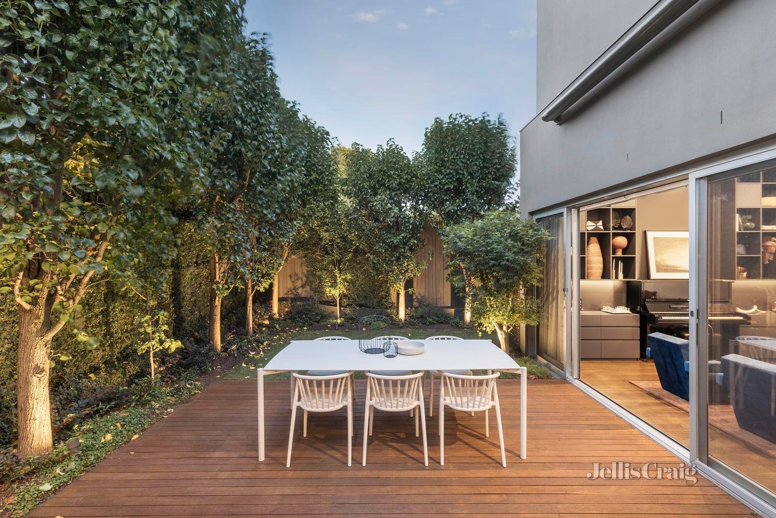 3/911 Toorak Road, Camberwell image 8