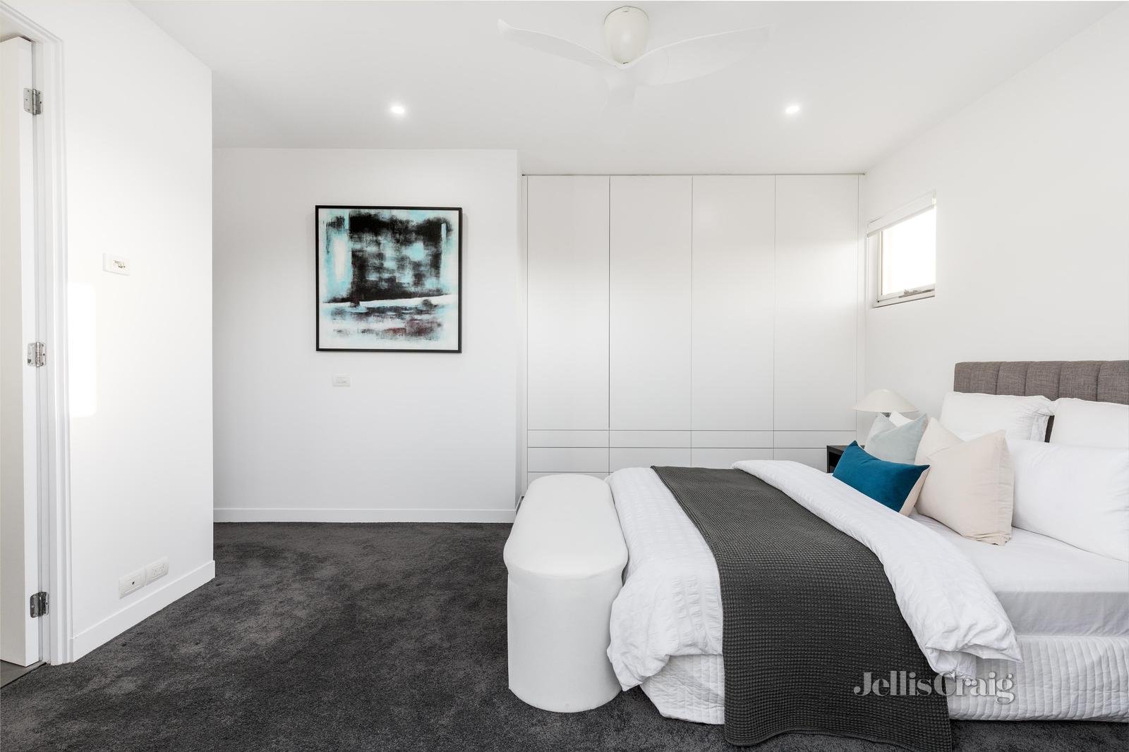 3/911 Toorak Road, Camberwell image 10