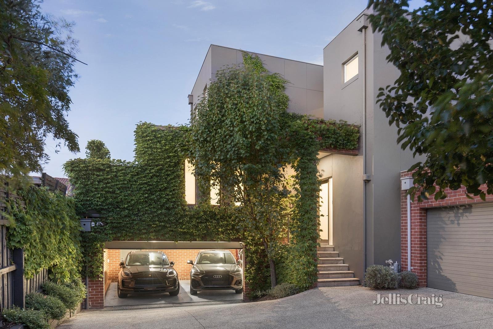 3/911 Toorak Road, Camberwell image 15