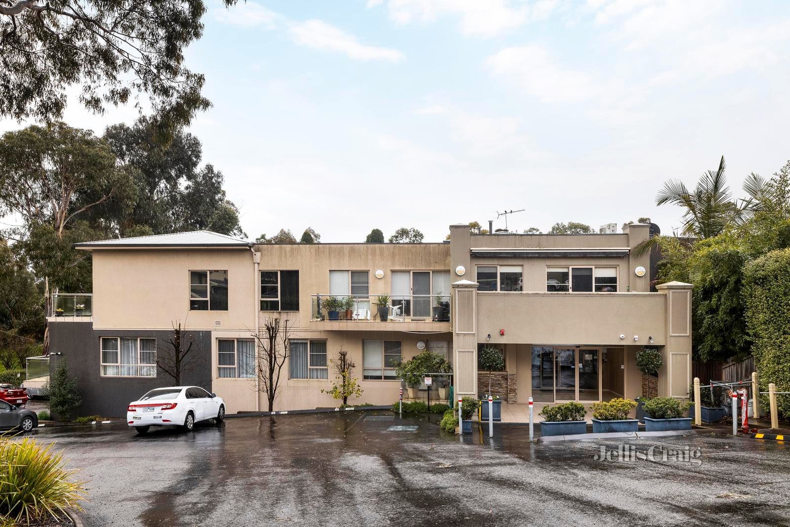 39/123 Main Road, Lower Plenty image 1