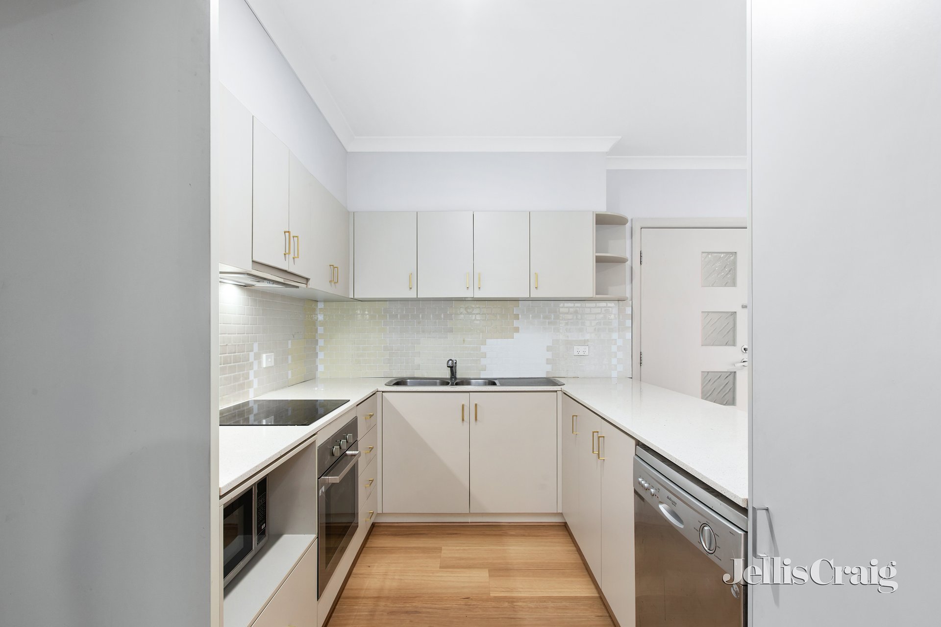 39/123 Main Road, Lower Plenty image 2