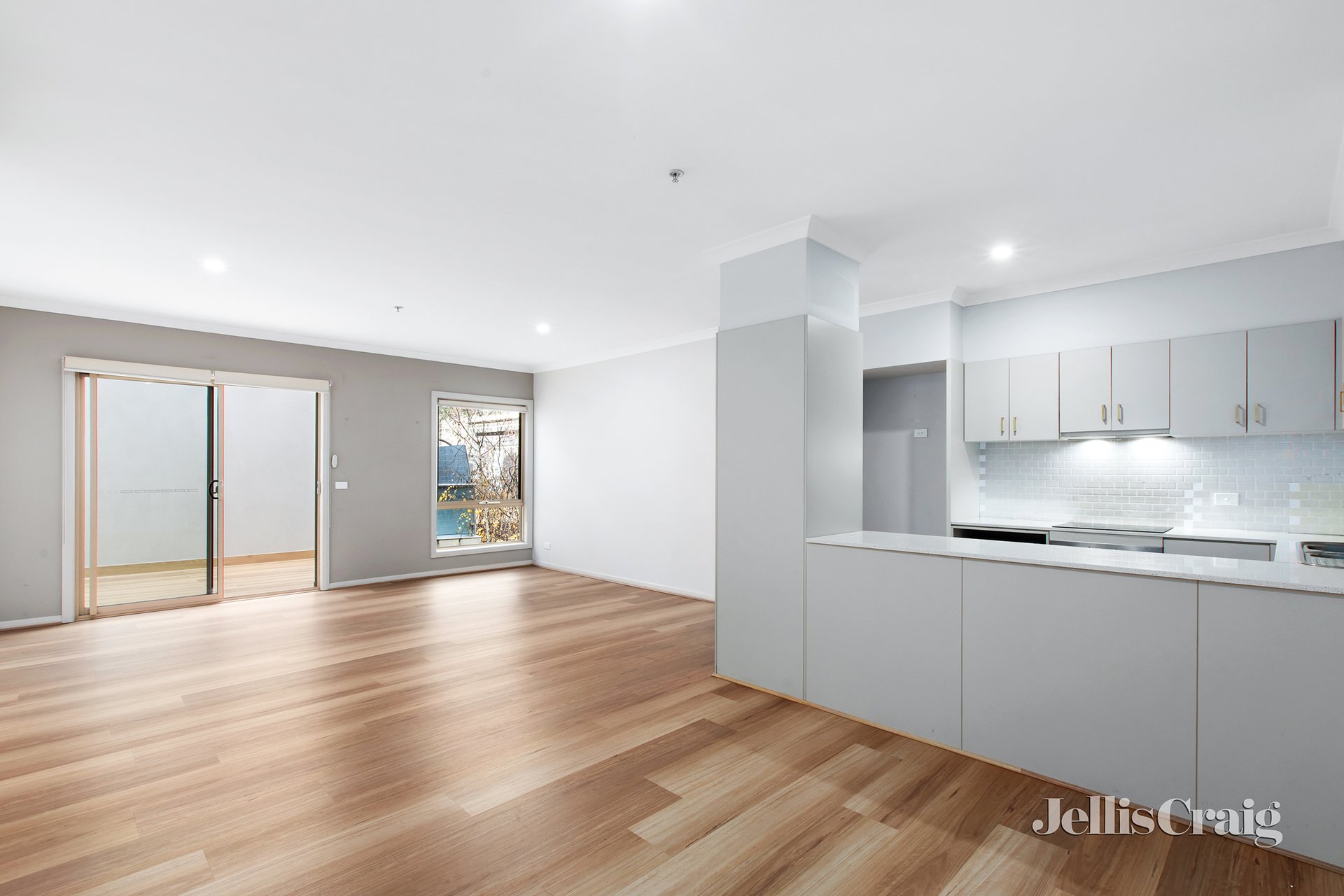 39/123 Main Road, Lower Plenty image 3