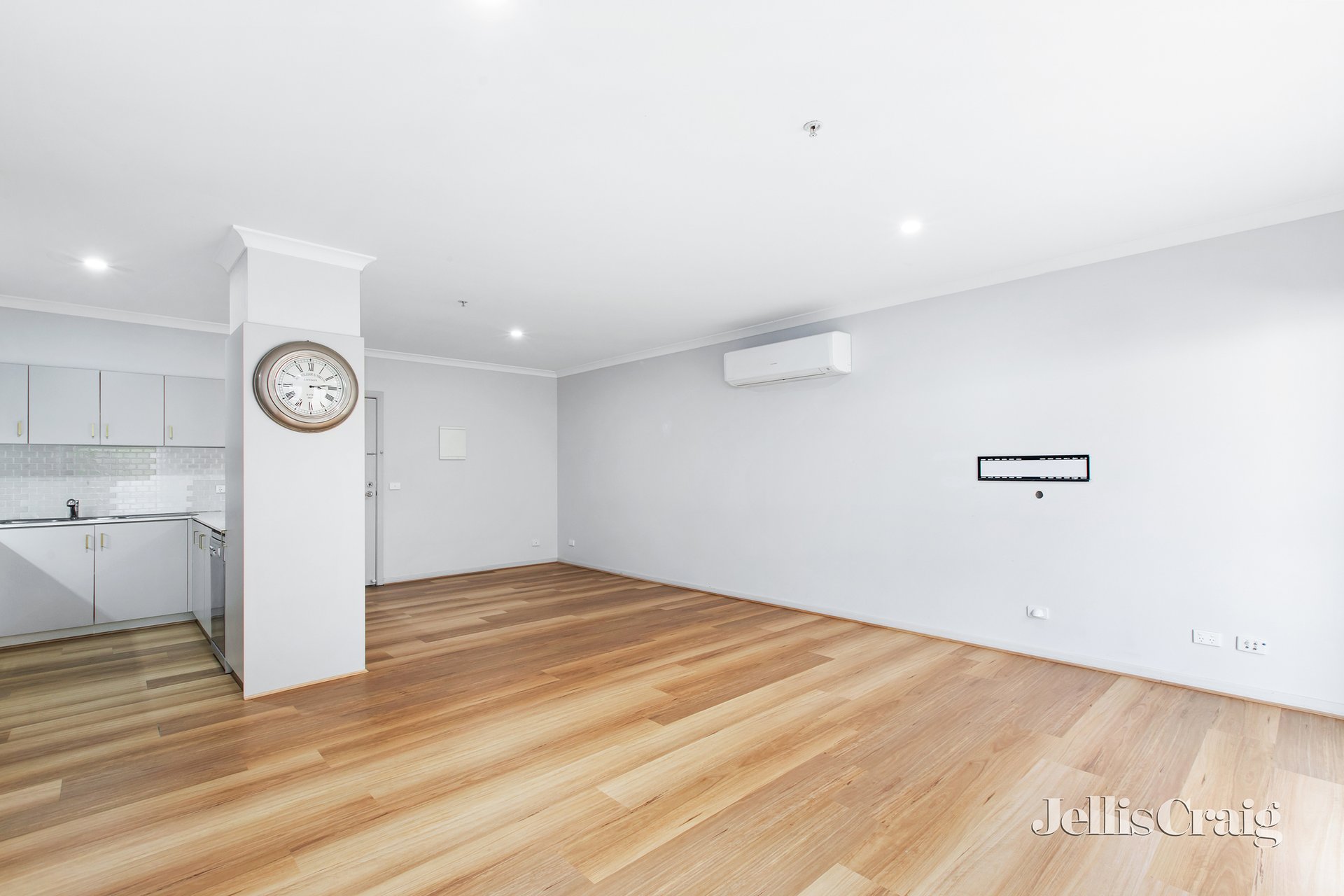 39/123 Main Road, Lower Plenty image 5