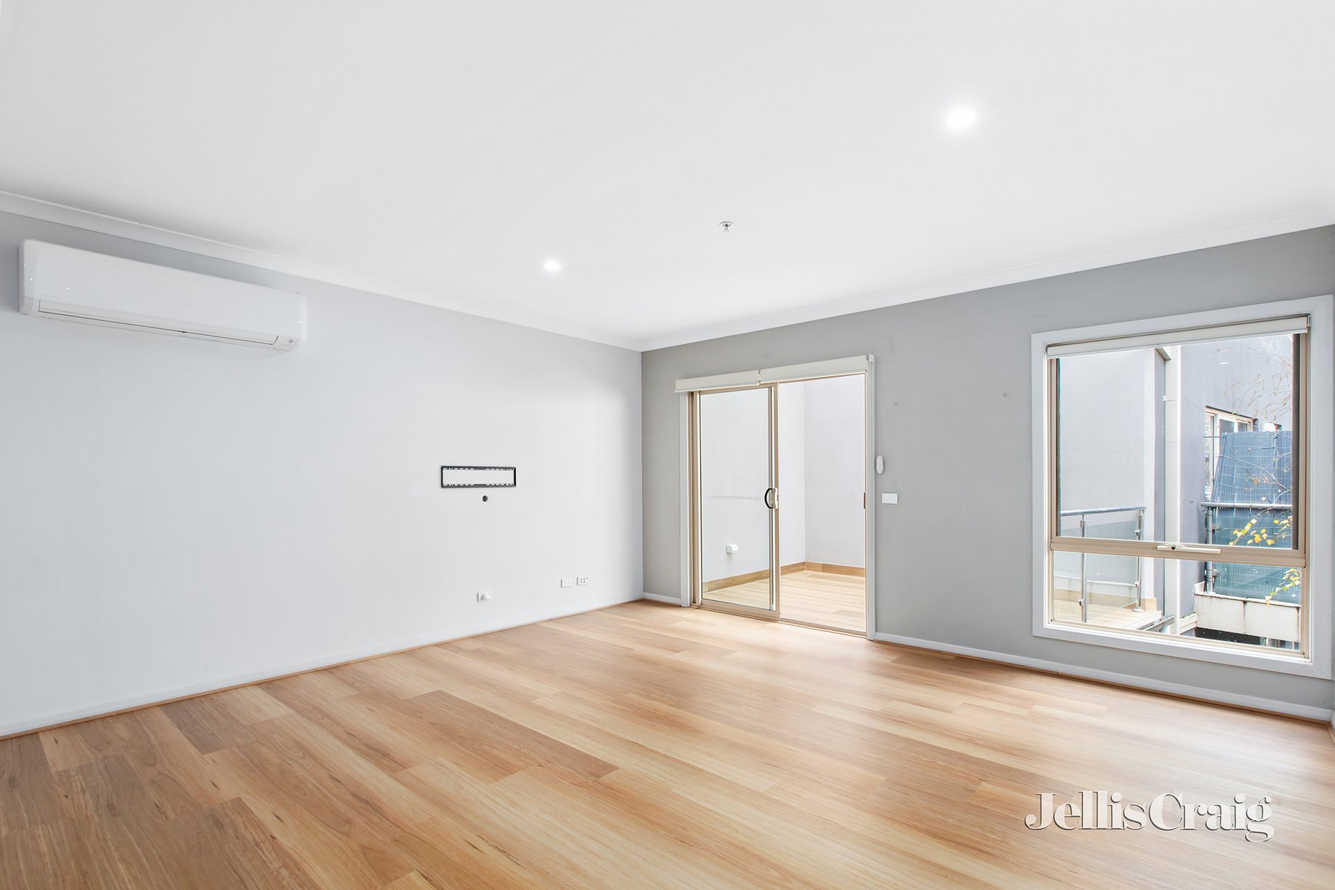39/123 Main Road, Lower Plenty image 6