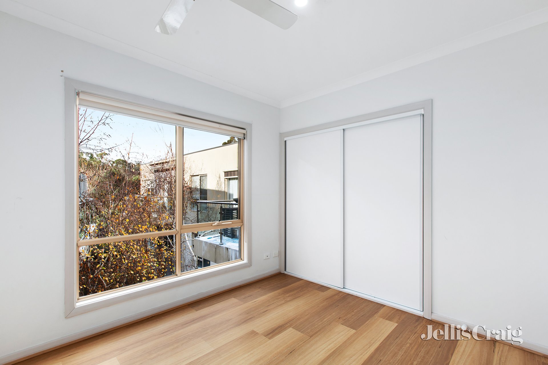 39/123 Main Road, Lower Plenty image 8
