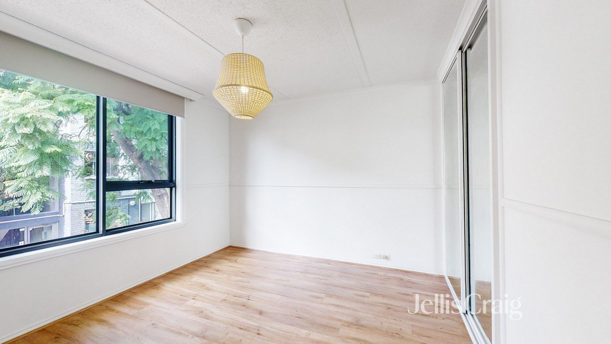 3/915 Dandenong Road, Malvern&nbsp;East image 3