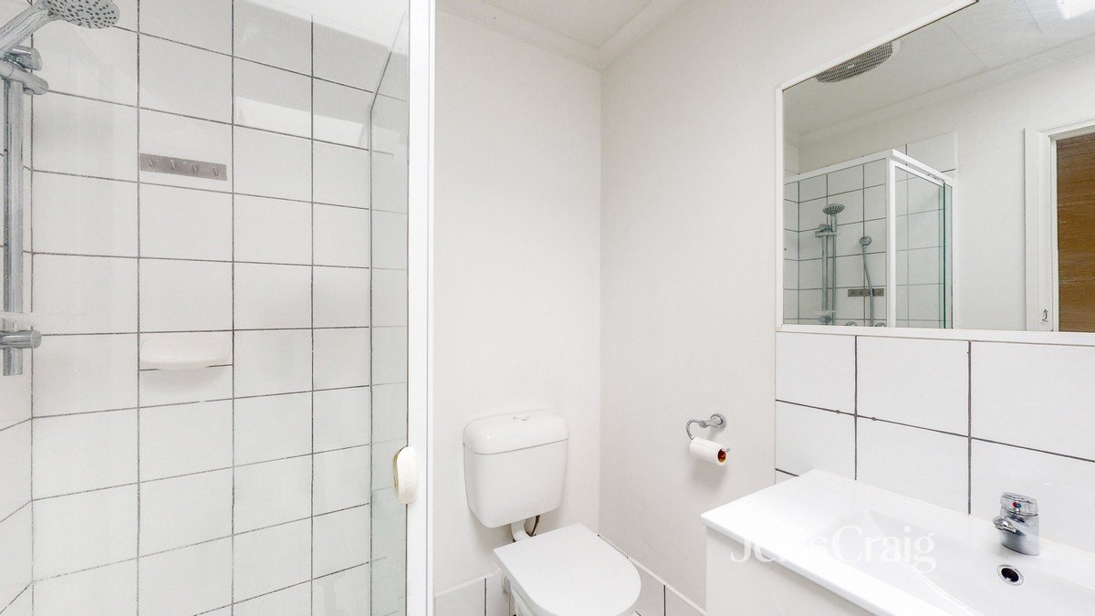 3/915 Dandenong Road, Malvern&nbsp;East image 5