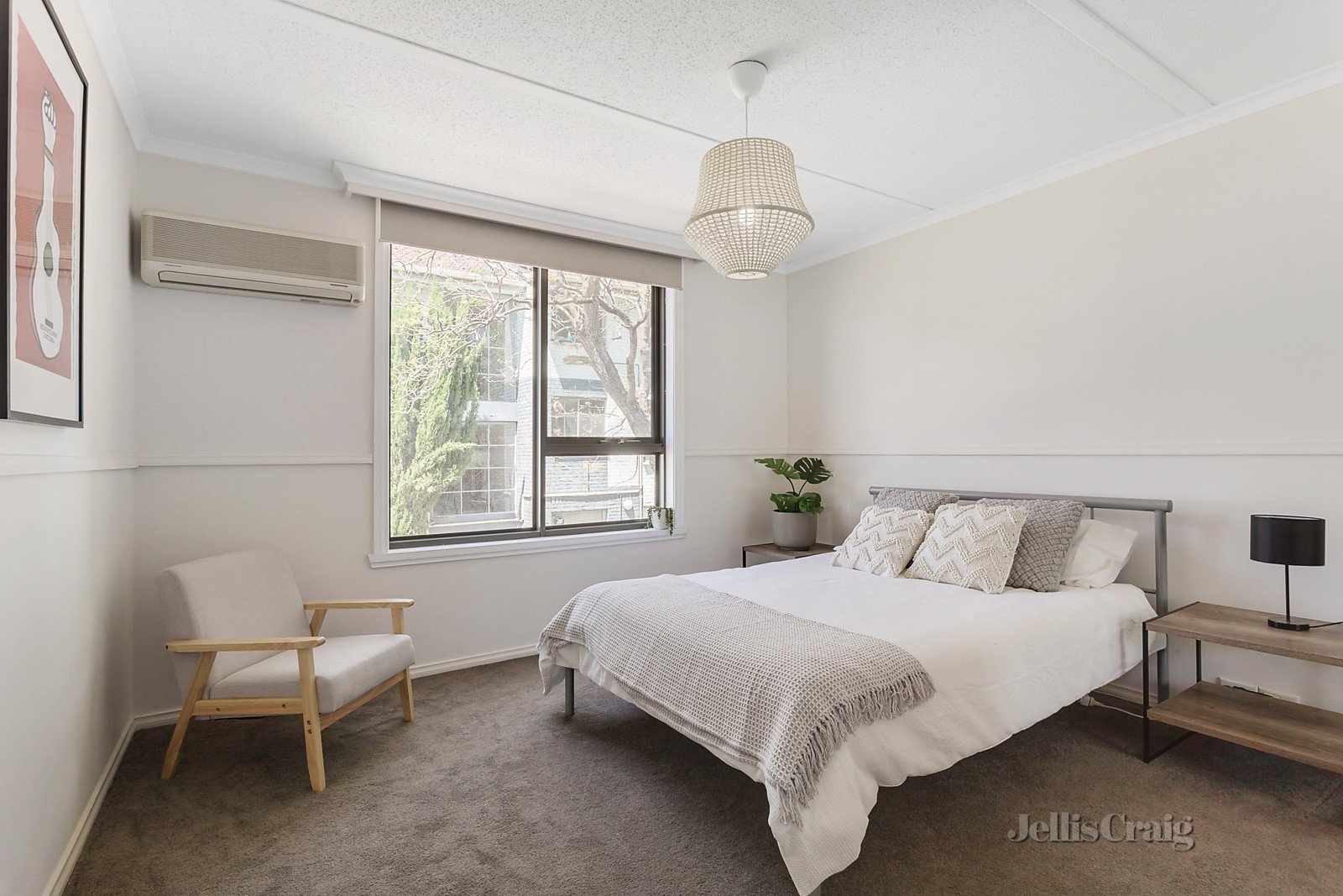 3/915 Dandenong Road, Malvern East image 3