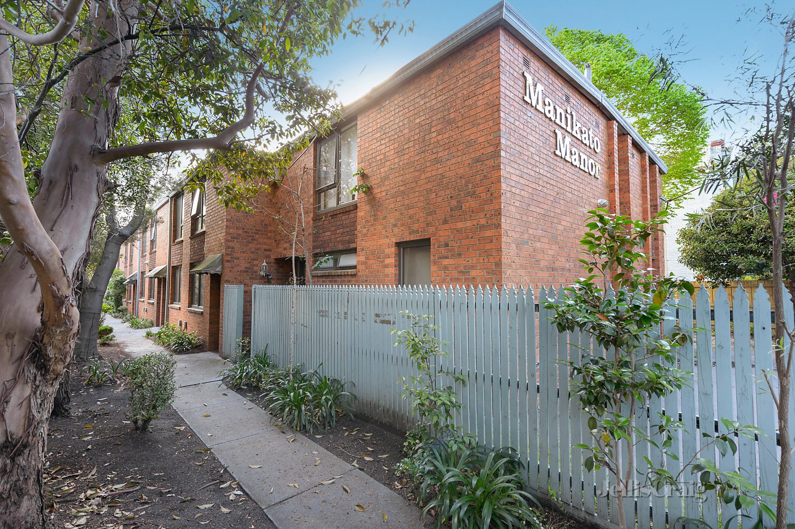 3 915 Dandenong Road Malvern East Vic 3145 Jellis Craig