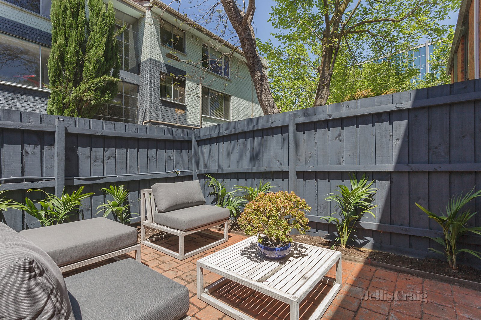 3/915 Dandenong Road, Malvern East image 7