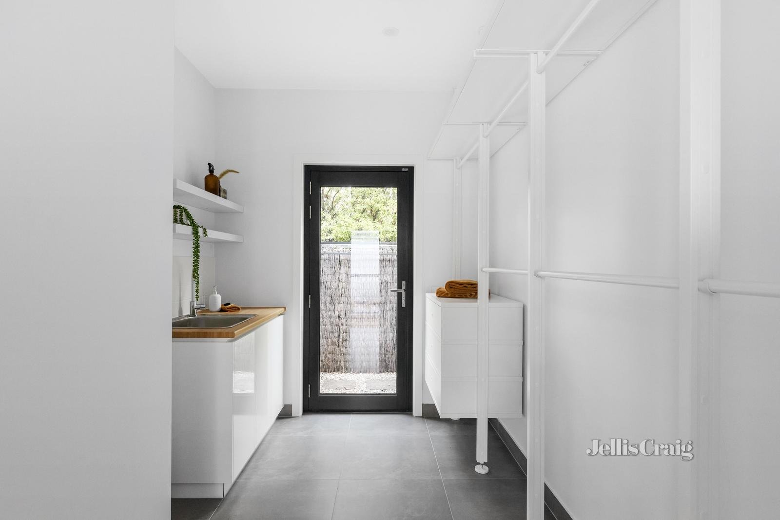 3/91A Arthur Street, Eltham image 10