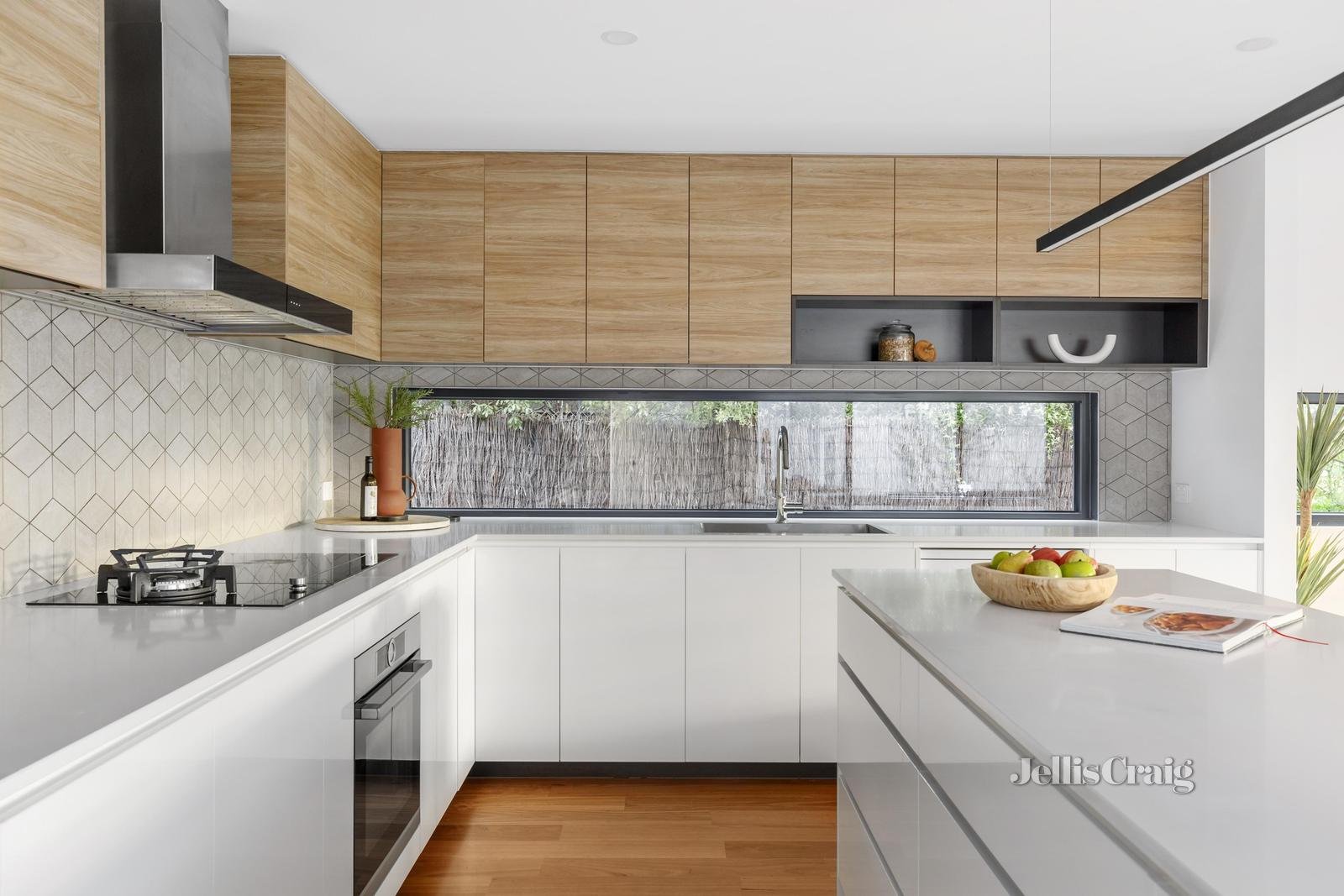 3/91A Arthur Street, Eltham image 4