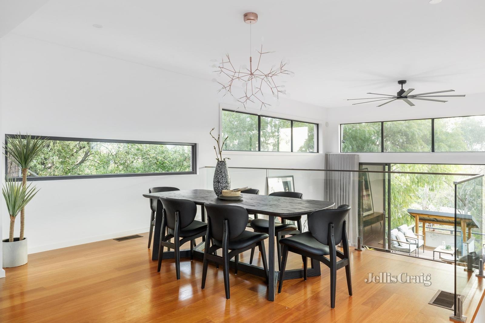 3/91A Arthur Street, Eltham image 6