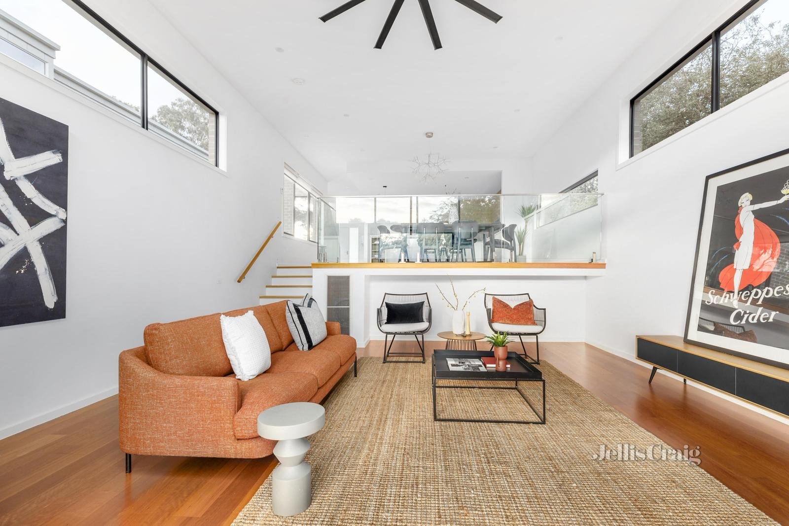 3/91A Arthur Street, Eltham image 8