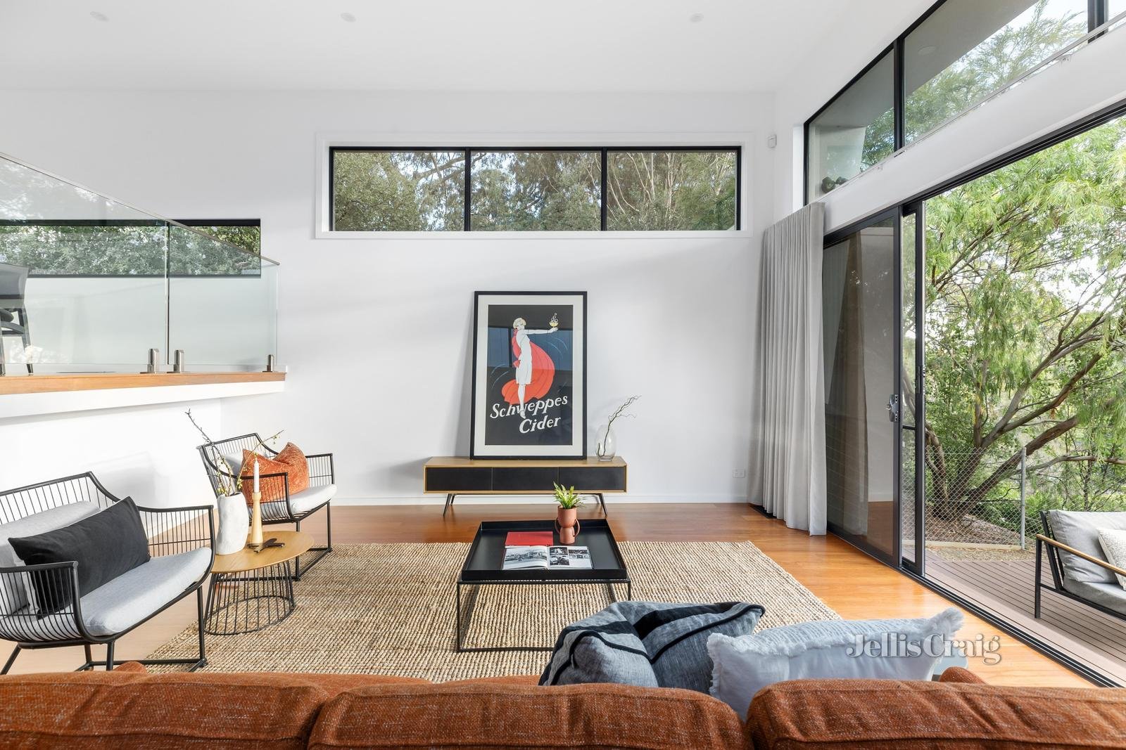3/91A Arthur Street, Eltham image 10