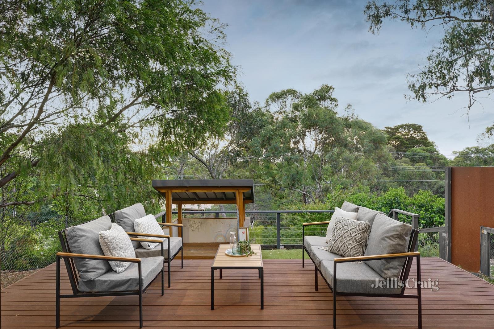 3/91A Arthur Street, Eltham image 11