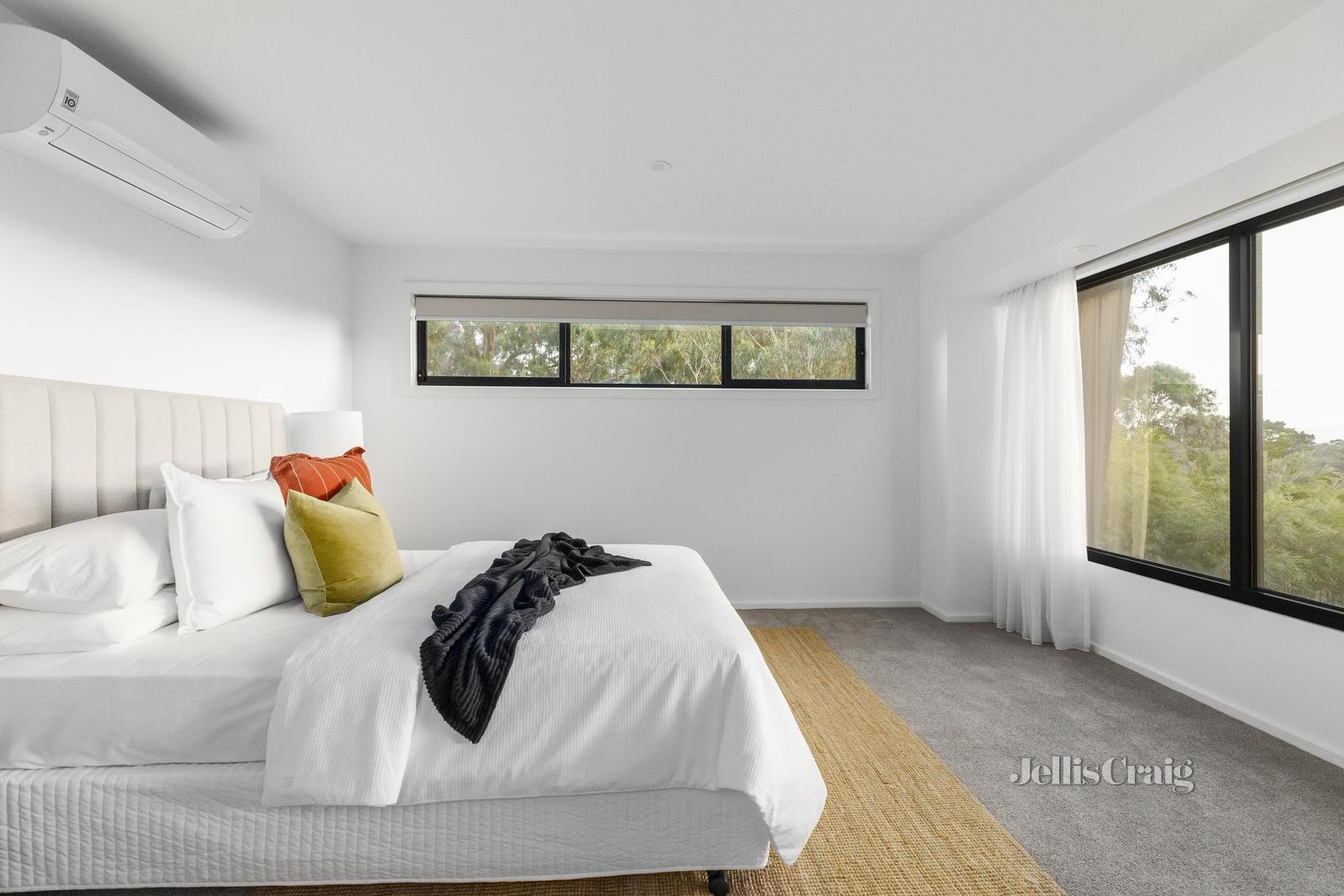 3/91A Arthur Street, Eltham image 12