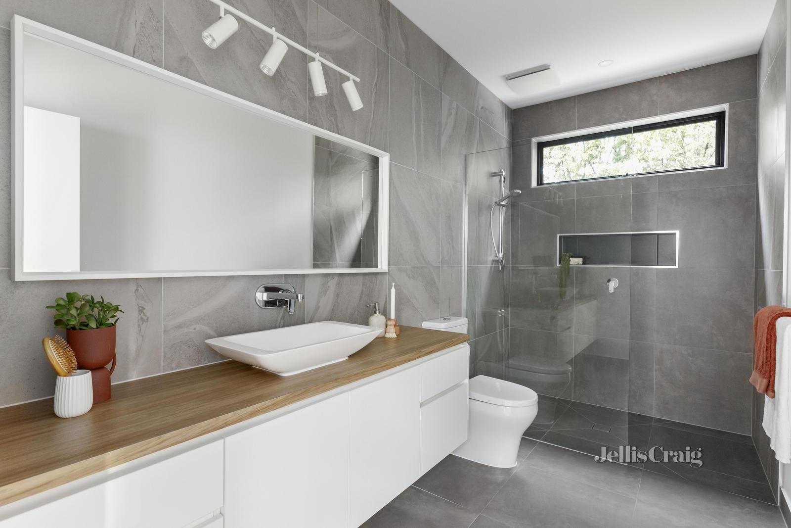 3/91A Arthur Street, Eltham image 14