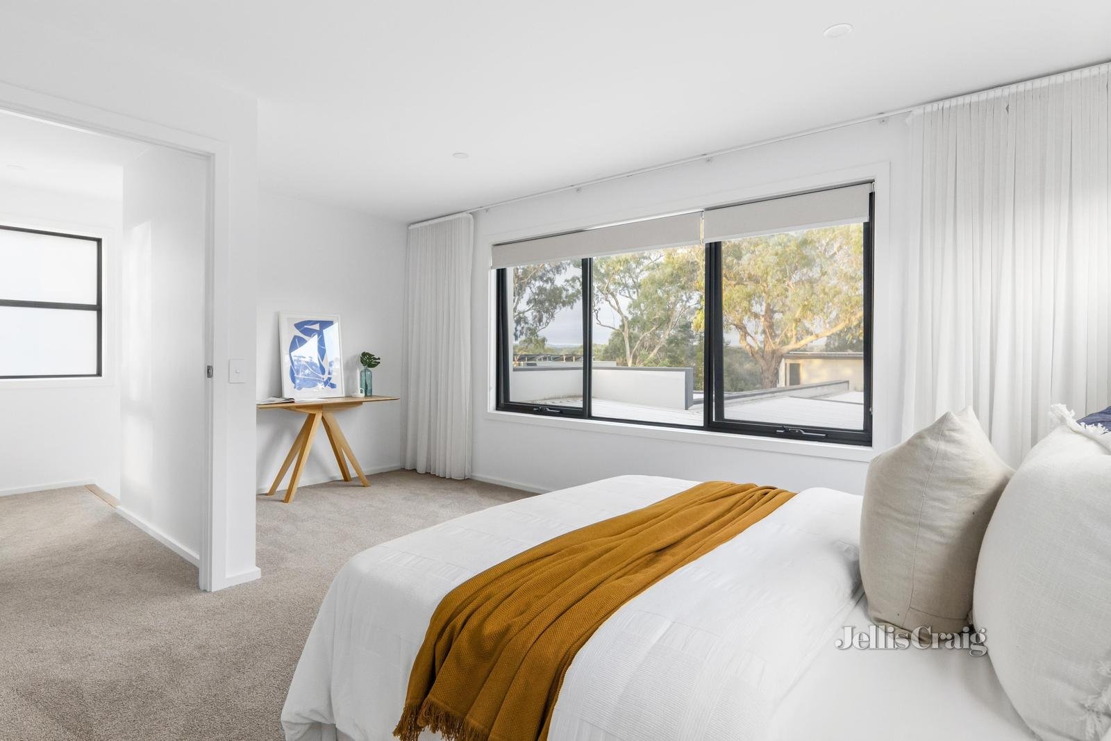 3/91A Arthur Street, Eltham image 16