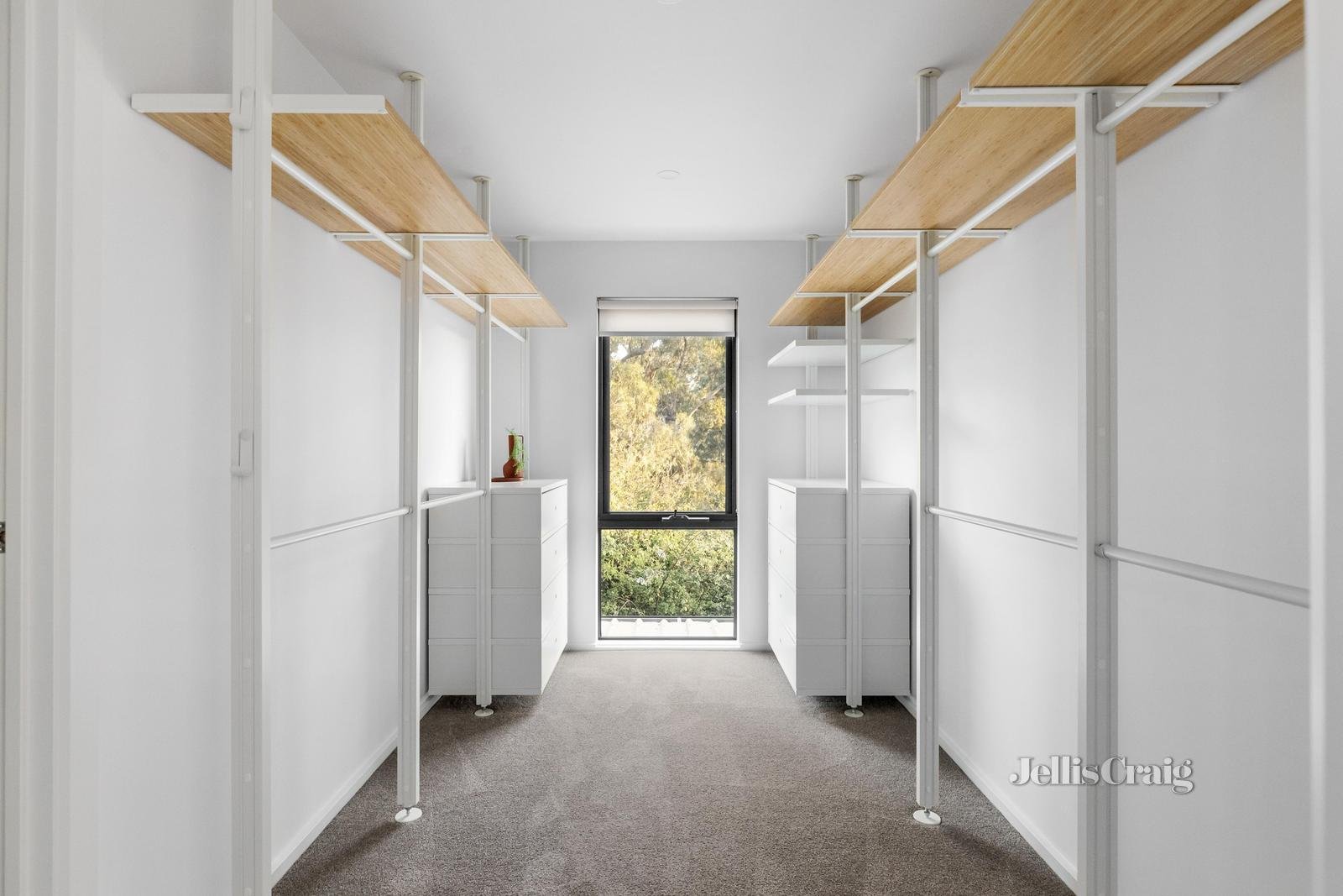 3/91A Arthur Street, Eltham image 17