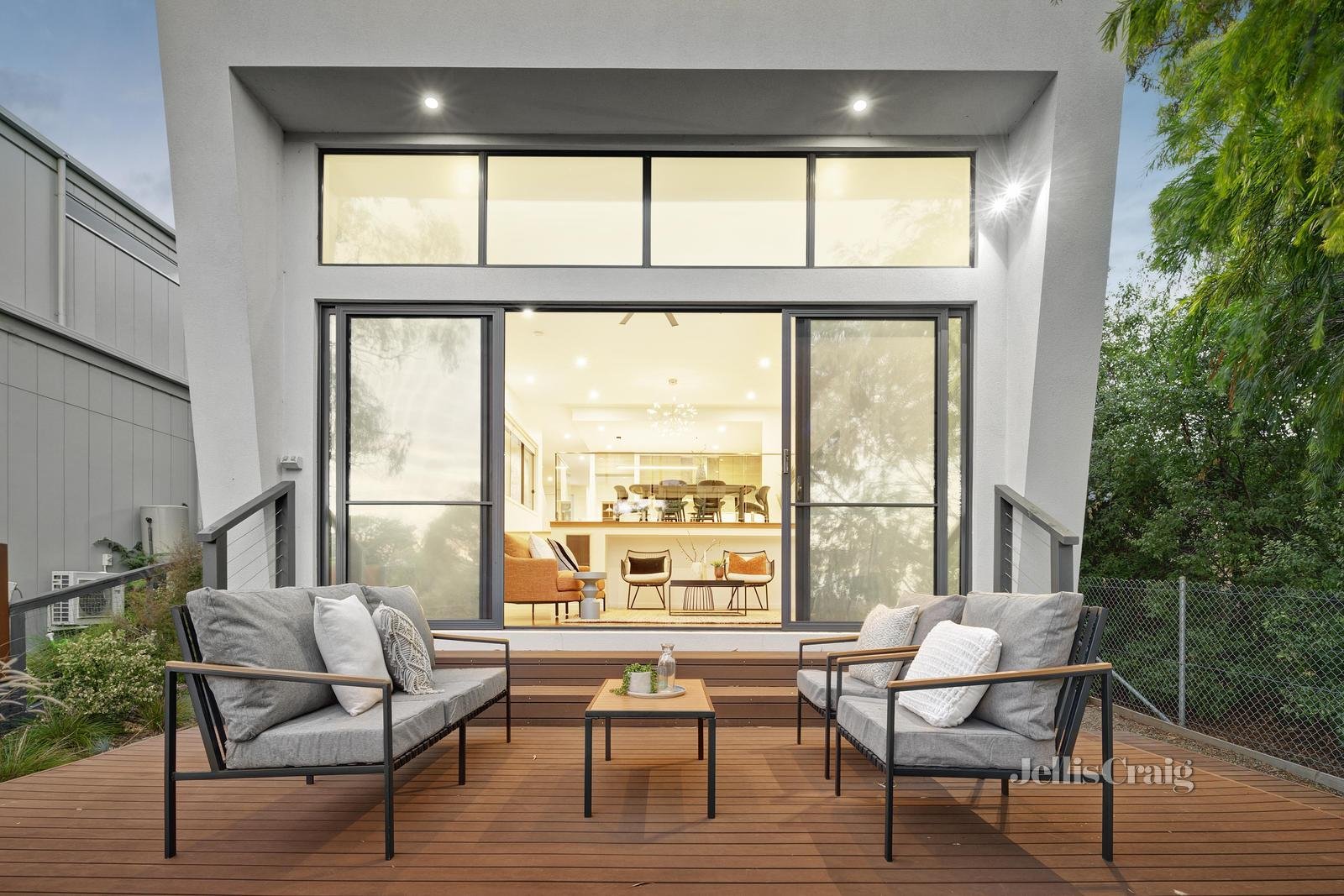3/91A Arthur Street, Eltham image 18