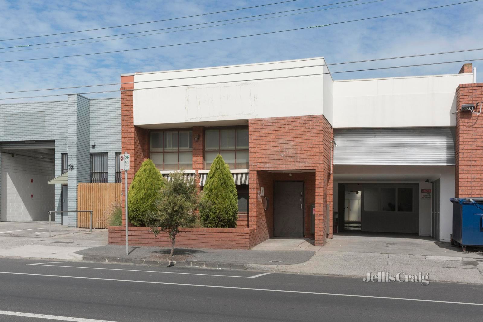 392-394 Victoria Street, Brunswick image 6