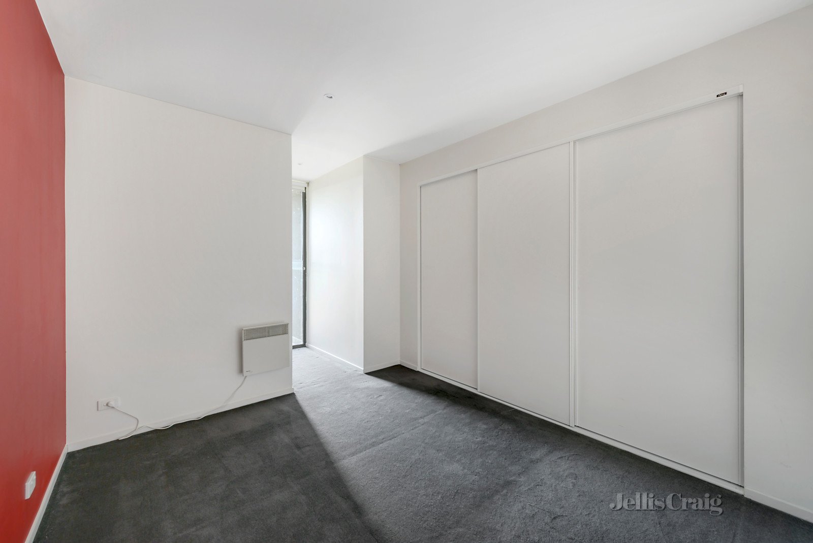 39/2-4 Samada Street, Notting Hill image 4