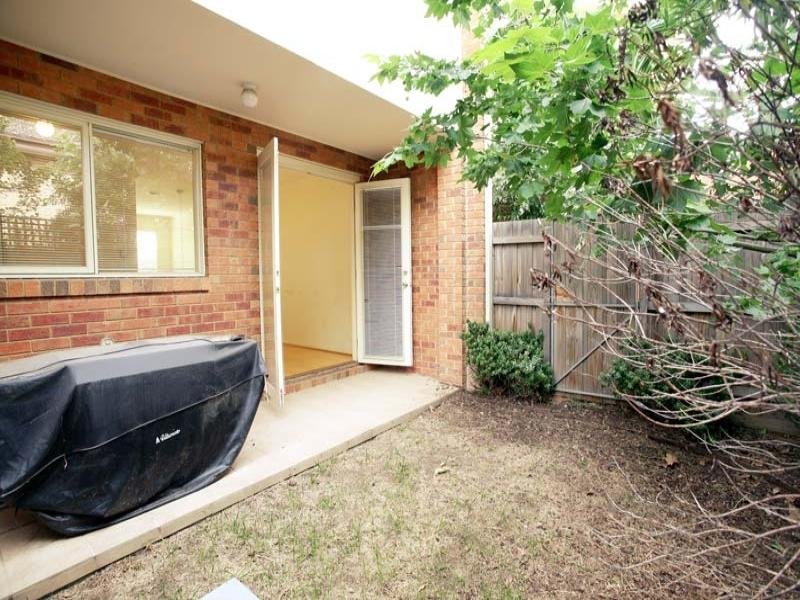 3/92-94 Carrington Road, Box Hill image 5