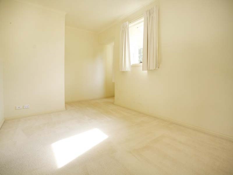 3/92-94 Carrington Road, Box Hill image 6