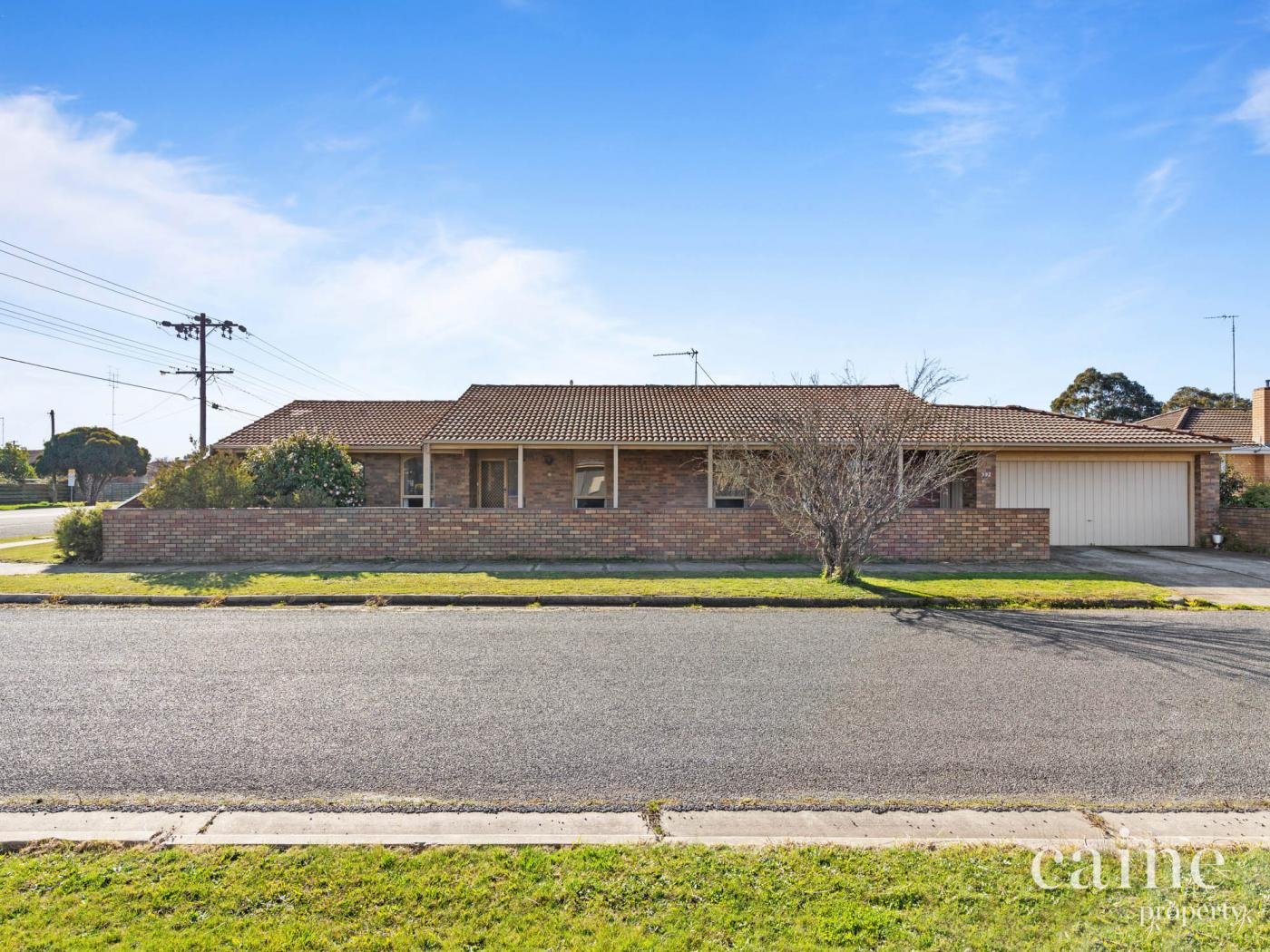 392 Forest Street, Wendouree image 2