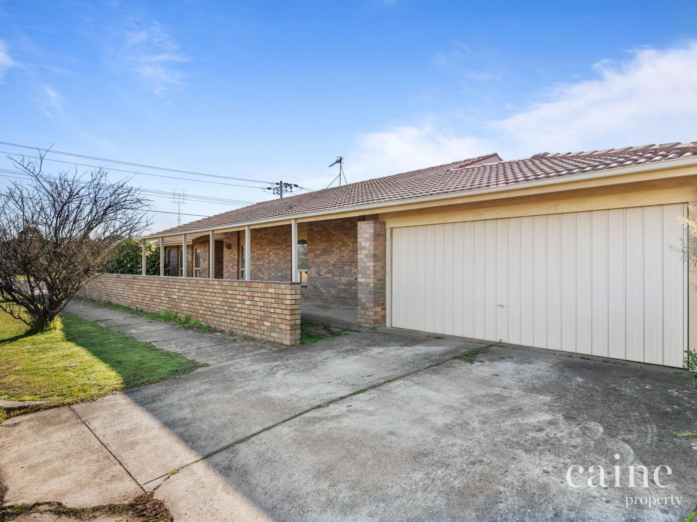 392 Forest Street, Wendouree image 3