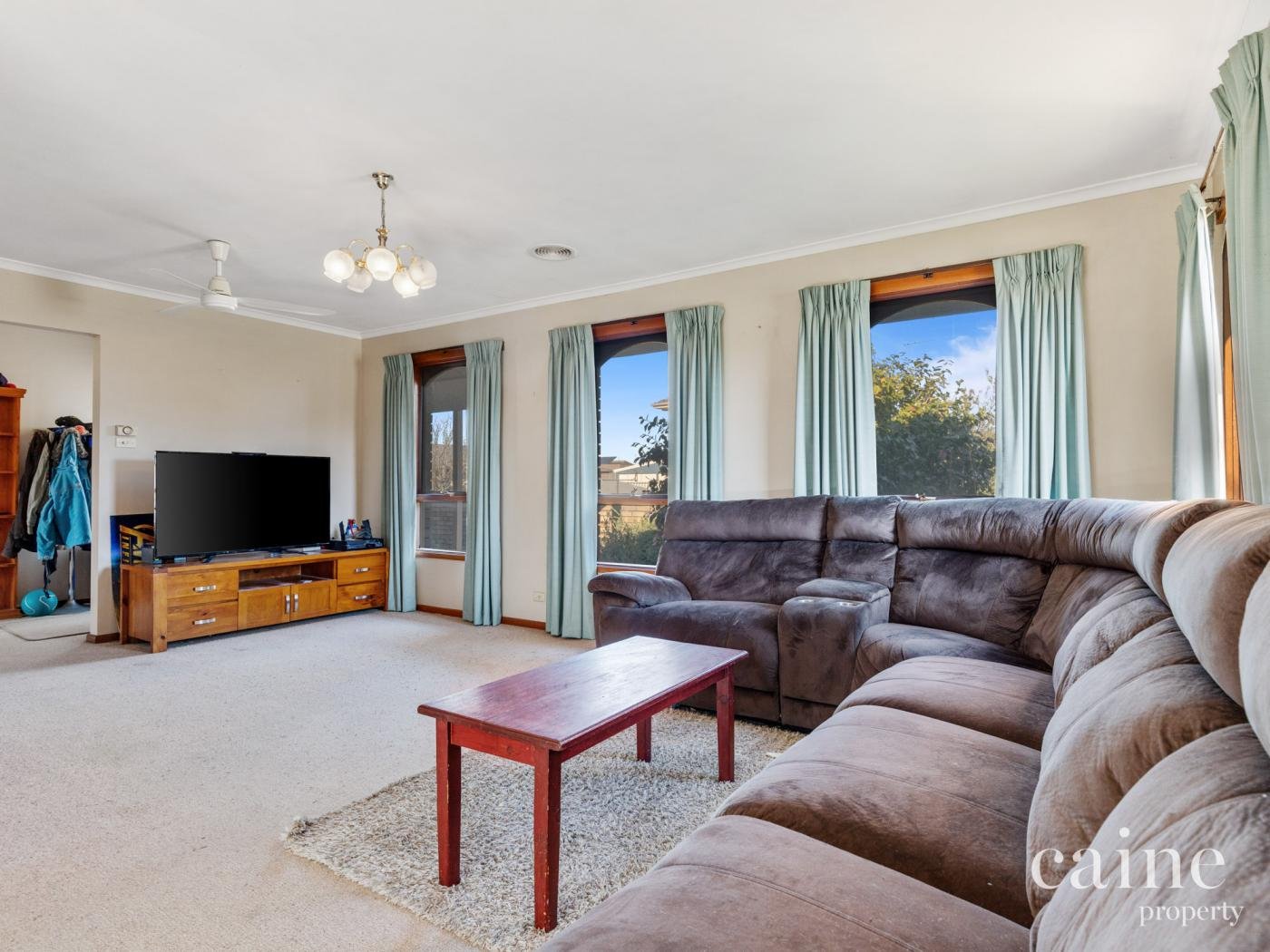 392 Forest Street, Wendouree image 7